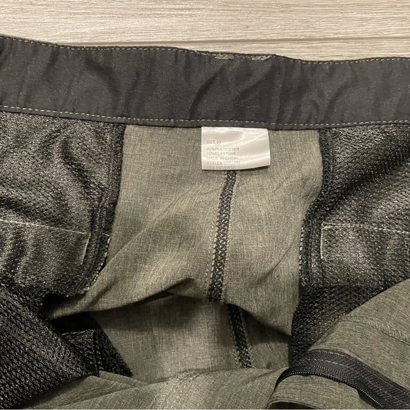 T & C Surf Board shorts - Picture 6 of 7